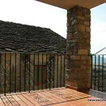 Casa Cosculluela Appartement