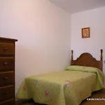 Casa Cosculluela *