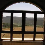 Casa Cosculluela Apartamento