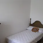 Casa Cosculluela *