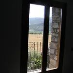 Apartamento Casa Cosculluela Aínsa