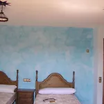 Casa Cosculluela Apartamento Aínsa