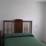 Casa Cosculluela