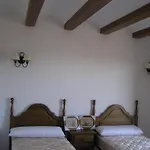 Casa Cosculluela Apartamento