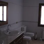 Appartement Casa Cosculluela *