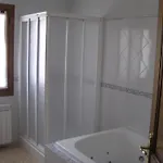 Apartamento Casa Cosculluela *
