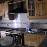Casa Cosculluela