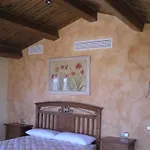 Casa Cosculluela * Aínsa