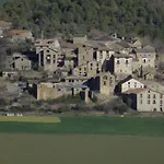 Casa Cosculluela Appartement