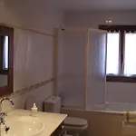 Appartement Casa Cosculluela
