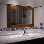 Casa Cosculluela