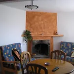 Casa Cosculluela Appartement