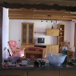 Casa Cosculluela *
