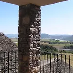 Casa Cosculluela * Aínsa