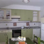 Apartamento Casa Cosculluela
