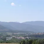 Casa Cosculluela * Aínsa