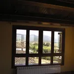 Apartamento Casa Cosculluela