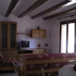 Casa Cosculluela * Aínsa