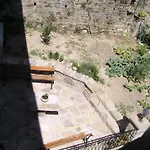 Casa Cosculluela Appartement Aínsa