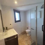 Casa Cosculluela