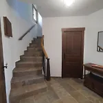 Casa Cosculluela *