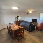Casa Cosculluela