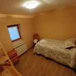 Casa Cosculluela アインサ