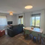 Casa Cosculluela