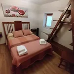 Casa Cosculluela アパート