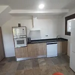 Casa Cosculluela * アインサ