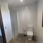 アパート Casa Cosculluela