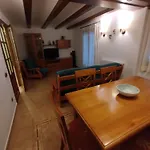 Casa Cosculluela * アインサ