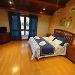 アパート Casa Cosculluela アインサ