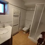 Casa Cosculluela *