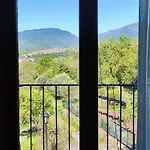 Casa Cosculluela アインサ