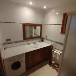アパート Casa Cosculluela