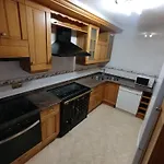 Casa Cosculluela アインサ
