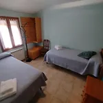 Casa Cosculluela