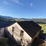Casa Cosculluela