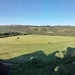 Casa Cosculluela * アインサ