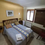 Casa Cosculluela