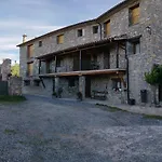 アパート Casa Cosculluela アインサ