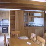 Apartamento Casa Cosculluela Aínsa