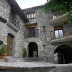 Casa Cosculluela