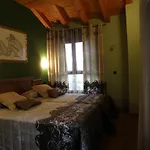 Διαμέρισμα Casa Cosculluela *