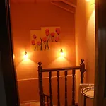 Διαμέρισμα Casa Cosculluela Aínsa