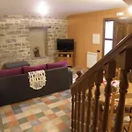 Casa Cosculluela