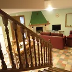 Casa Cosculluela アインサ