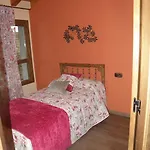 Διαμέρισμα Casa Cosculluela *