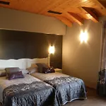 Διαμέρισμα Casa Cosculluela *